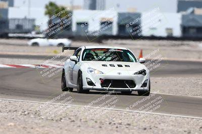 media/Apr-19-2025-Speed Ventures (Sat) [[66f2bda1fd]]/Green/Session 3 (Random Corners)/